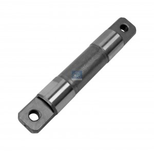 Пружина синхронизатора! d6 L34 ZF(S5-50.S6-65/80/90.4S-120GP,5S-90/9 2.5S-110/1G 4 DIESEL TECHNIC