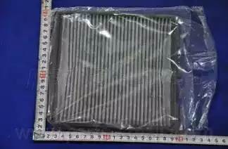 Фильтр салона угольный KIA MORNING 04-06 PMB-C16 PMB-C16 PMC PARTS MALL