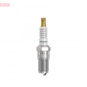 Свеча зажигания IU24 IU24 DENSO