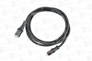 Кабель электрический АБС SCANIA RENAULT L=1800мм соединительный TE PARTS 97120180 TE PARTS