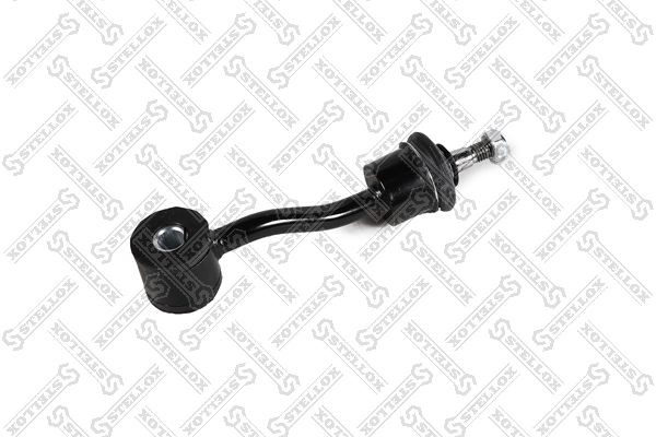 тяга стабилизатора переднего!\ Jeep Cherokee 91-01/Grand Cherokee 93-95/Comanche 56-00036A-SX STELLOX