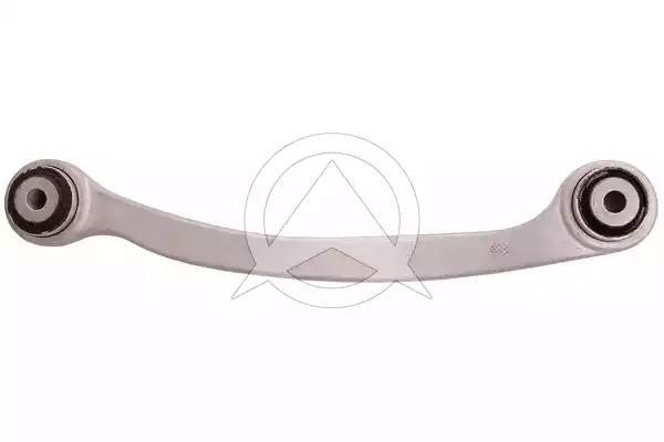 49274 РЫЧАГ ЗАД. ВЕРХ. L MERCEDES - SL 01-12 49274 SIDEM