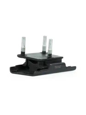 подушка двигателя задняя! Nissan Pathfinder R51M 05-13 Z13497 ZENTPARTS