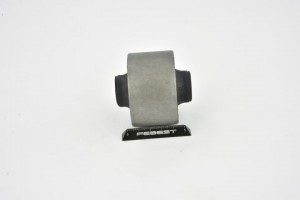 Сайлентблок MAB-DJ1B MAB-DJ1B FEBEST