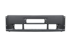 MERCEDES BENZ TRUCK ATEGO (1998-2003) Средняя часть T00124018 TOPCOVER
