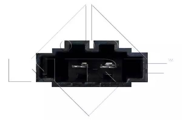 AUDI A3/VW GOLF IV 97> 34066 NRF