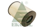 Фильтр воздушный FM7,FM10,FM12 EKO01509 EKOFIL