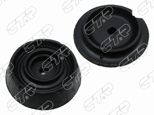 Опора амортизатора KIA Picanto переднего CTR GA0031 CTR