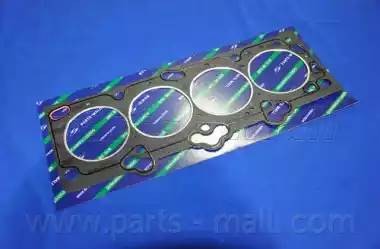 HYUNDAI MATRIX /KIA SPORTAGE ГРАФИТ PGA-N012 PMC PARTS MALL