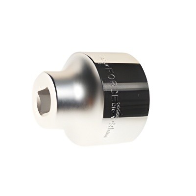 Головка торцевая 3/4" 60мм L=78мм ROCKFORCE RF-56560 ROCK FORCE
