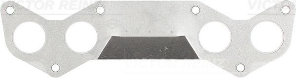 MAZDA 626 GC/GD/ KIA SPORTAGE 307x70x0.3 71-52444-00 VICTOR REINZ