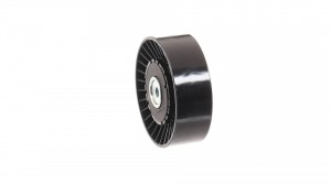AUDI / SEAT / VW 1.6-2.5 / 1.7D / 1.9D/TD / 2.4D VKM31004 SKF