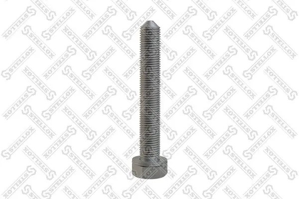 болт заднего рычага! M14x1.5x95\ VW 7909052SX STELLOX
