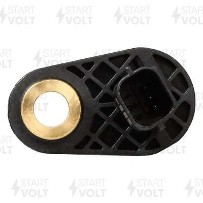 Датчик коленвала VS-CS 0524 START VOLT