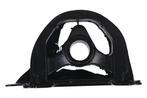 подушка ДВС передняя правая!\ Honda Civic 1.6i 95-01/Cr-V 2.0i 95-01 Z13788 ZENTPARTS