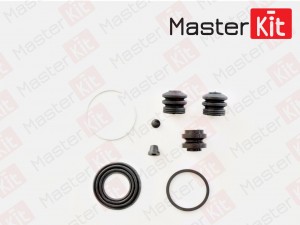 Ремкомплект тормозного суппорта TOYOTA CAMRY II,III,IV,V 10-86-11-06 77A2022 77A2022 MASTER KIT