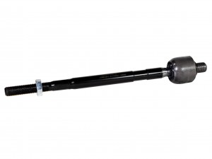 тяга рулевая!\ Suzuki Wagon R RB310/RB413 97> Z28454 ZENTPARTS