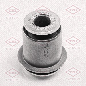 Сайлентблок переднего нижнего рычага передний TOYOTA Land Cruiser Prado 09- TEF1 TEF1574 TATSUMI
