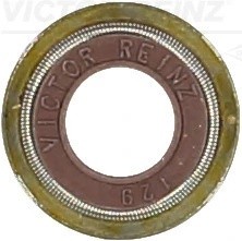 Колпачок маслосъемный 24Х (min10)  10шт 70-37804-00 VICTOR REINZ