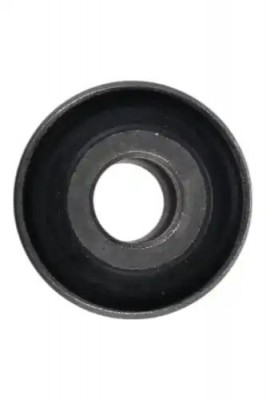 сайлентблок зад. попереч.верхнего рычага! Hyundai Santa FE/Tucson/iX35 10> Z25952 ZENTPARTS