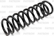 FORD FOCUS II (2005-2011) PCS504154 PATRON