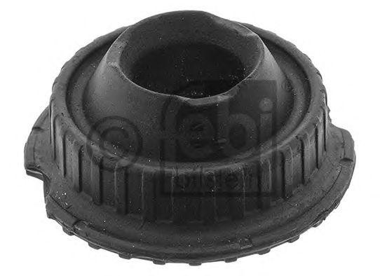 AUDI A4 B5/A6 C5/A8/ PASSAT B5 14038 FEBI BILSTEIN