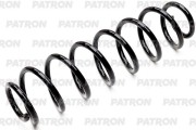 VW POLO (SED RUS) (2011>) PCS999029 PATRON
