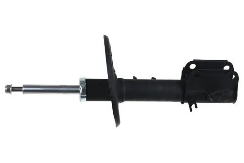 амортизатор передний левый ! E43033NT1C\Nissan Altima 2.5i 06-12 Z73628 ZENTPARTS