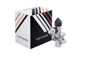 VOLVO TRUCK F10/12/16 T03677003 TOPCOVER