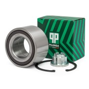 Подшипник ступицы VAG Touareg 2002- PW-P4072 PWP4072 PILENGA