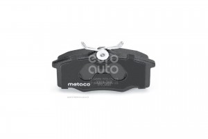 VW POINTER/GOLF "BR" (2004>) 3000368 METACO