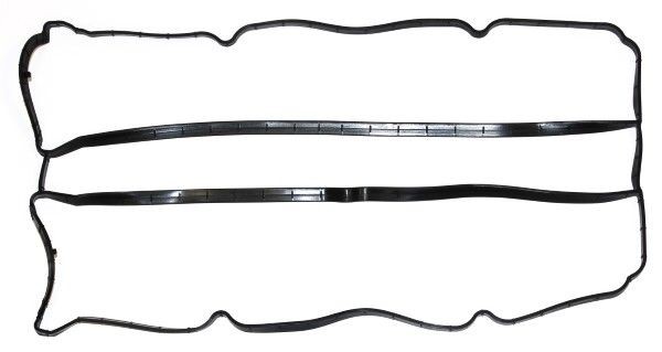 Прокладка крышки клапанной FORD Focus 2 (04-11) ELRING 761.031 ELRING