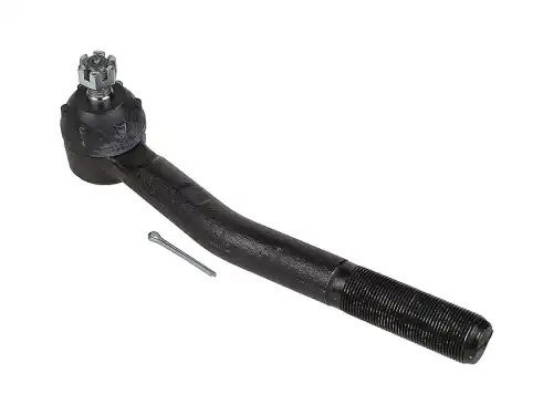наконечник тяги рулевой центральной правый!\ Jeep GrCherokee 99-04 Z11219 ZENTPARTS