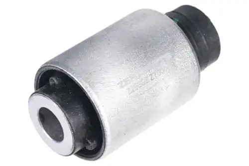 сайлентблок рычага верхн.!\ BMW Е36/Е46/Z4 all 90> Z26308 ZENTPARTS
