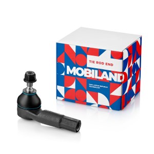 Рулевой наконечник FORD FIESTA V правый MOBILAND 325023260 325023260 MOBILAND