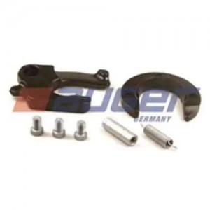 JOST JSK 36 DV 54083 AUGER