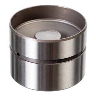Гидрокомпенсатор VW Polo (99-01),Passat (97-00) AUDI 100 (91-94) FEBI 08064 FEBI BILSTEIN