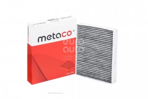 BMW 1(F20/21) 10> / 3(F30/31) 11> / 3GT(F34) 13 УГОЛЬНЫЙ 1010-128C METACO