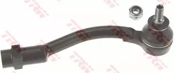 HYUNDAI I20 (2008>)/KIA SOUL (2009>) JTE2156 TRW