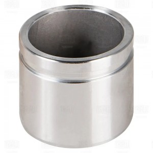 Поршень суппорта RCF084704 TRIALLI