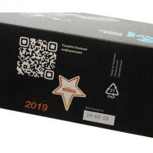 Модуль ГАЗель Next дв.УМЗ-А274 педальный MEGAPOWER 11019020 MEGA POWER