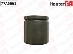 Поршень тормозного суппорта  BMW 3 (E90) 2004 - 2012, Mazda 3 (BK, BL) 2003 - 20 77A5661 MASTER KIT