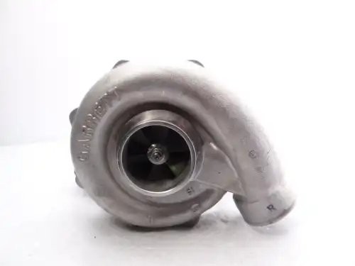 Турбокомпрессор 466950-5002S Garrett TA4516 Scania 4669505002S GARRETT