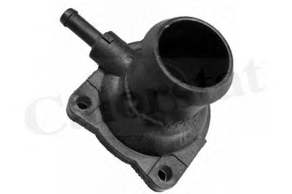 Крышка FORD Mondeo,Focus корпуса термостата VERNET WF0119 VERNET