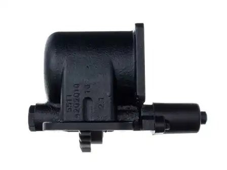 КОМ без насоса  НШ  5511 КАМАЗ АВТОМАГНАТ 5511420201020 AVTOMAGNAT