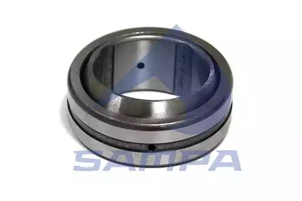 Втулка MAN F90,F2000,TGA вала тормозного (42x62x20-25мм) SAMPA 111005 SAMPA