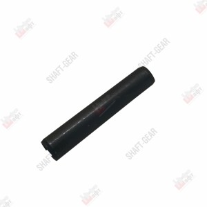 Штифт C09035 SHAFT