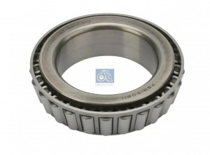 Подшипник КПП 4.63174 DIESEL TECHNIC