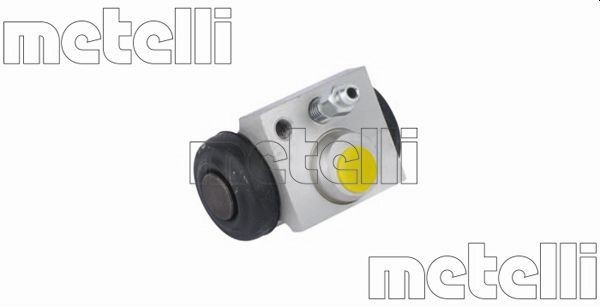 PEUGEOT 208 (2012>) 04-1048 METELLI