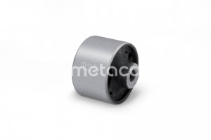 NISSAN ALMERA N16 (2000-2006) 4550262 METACO